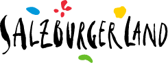 Logo Salzburgerland