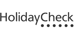 HolidayCheck